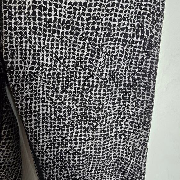 Lululemon‎ Leggings-Black-Women's 2 - Picture 2 of 6